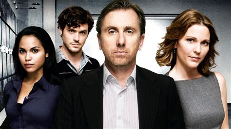 List of Lie to Me episodes .